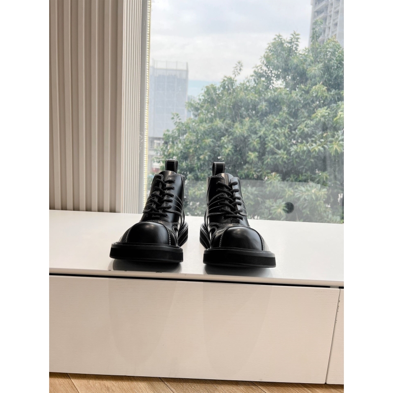 Other Boots